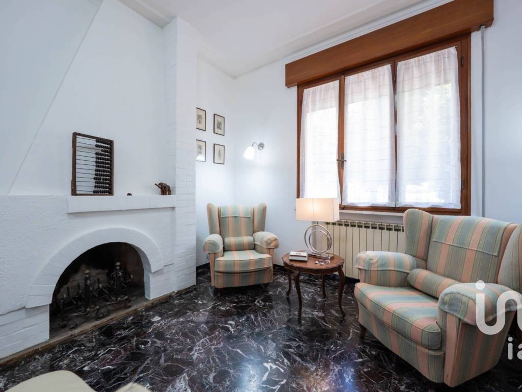 Villa a Ferrara in Via Canalazzi, 1 - Foto 3