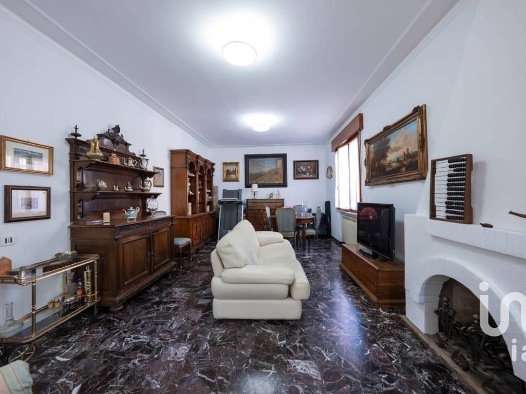 Villa a Ferrara in Via Canalazzi, 1 - Foto 4