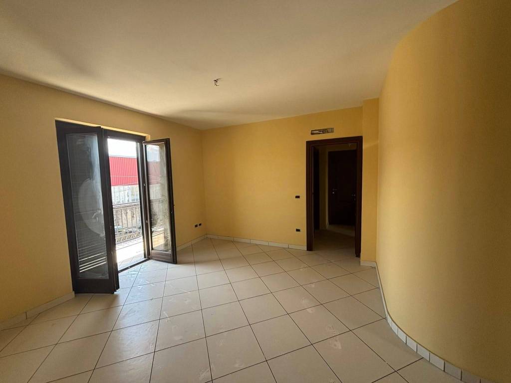Appartamento a Scafati in Via Passanti, 240 - Foto 2