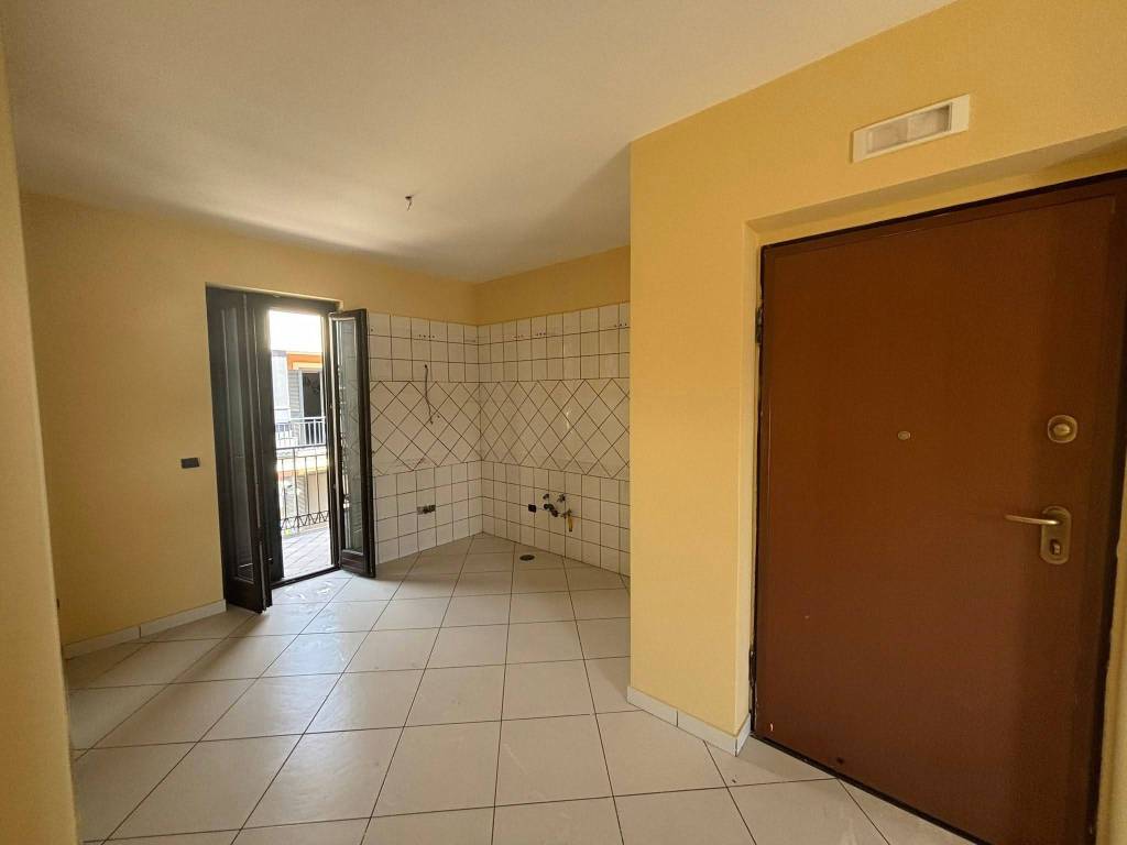 Appartamento a Scafati in Via Passanti, 240 - Foto 3
