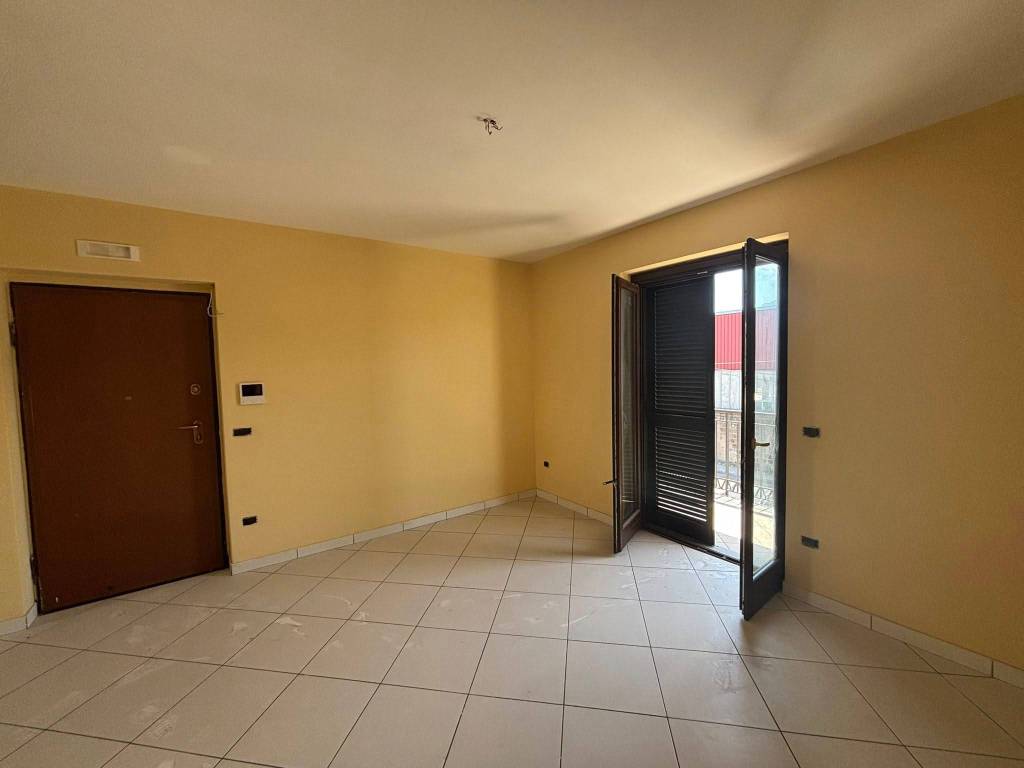 Appartamento a Scafati in Via Passanti, 240 - Foto 4
