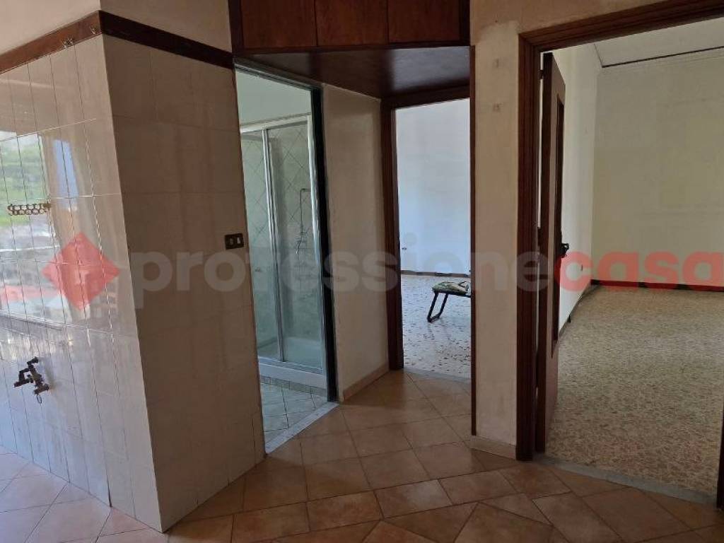 Appartamento a Pagani in Via Roma, 58 - Foto 4
