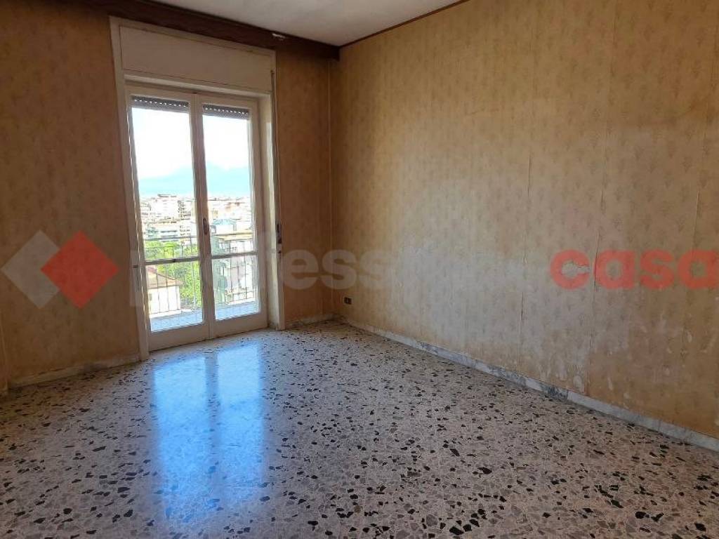 Appartamento a Pagani in Via Roma, 58 - Foto 5