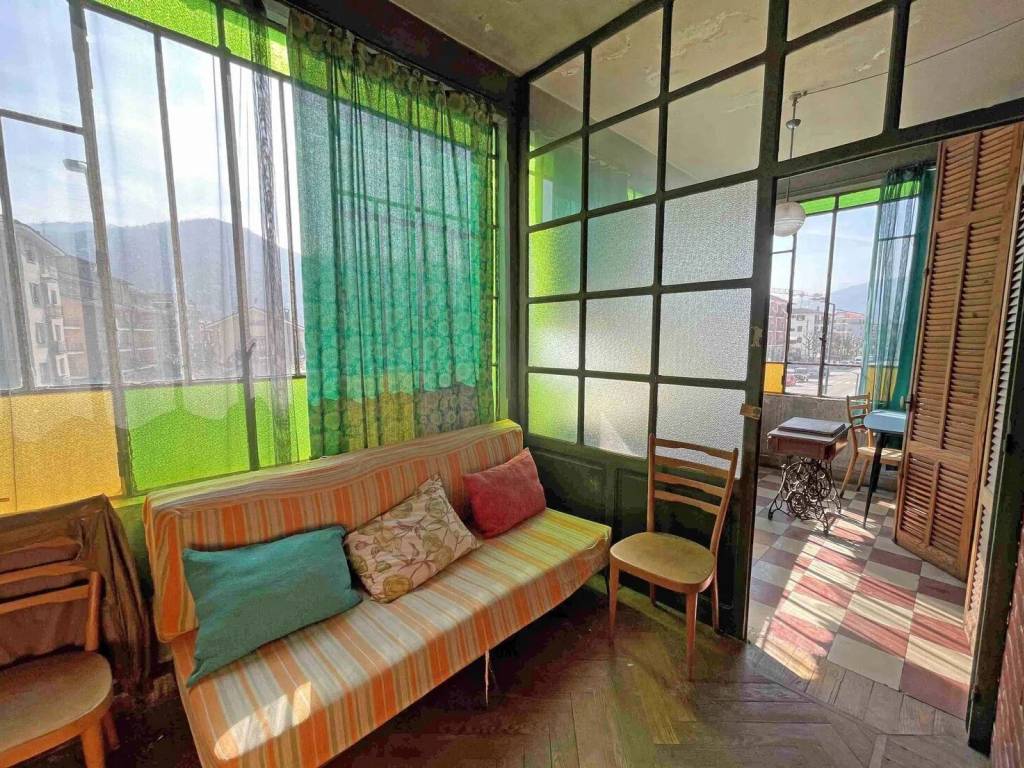 Villa a Dronero in Viale Stazione, 45 - Foto 2