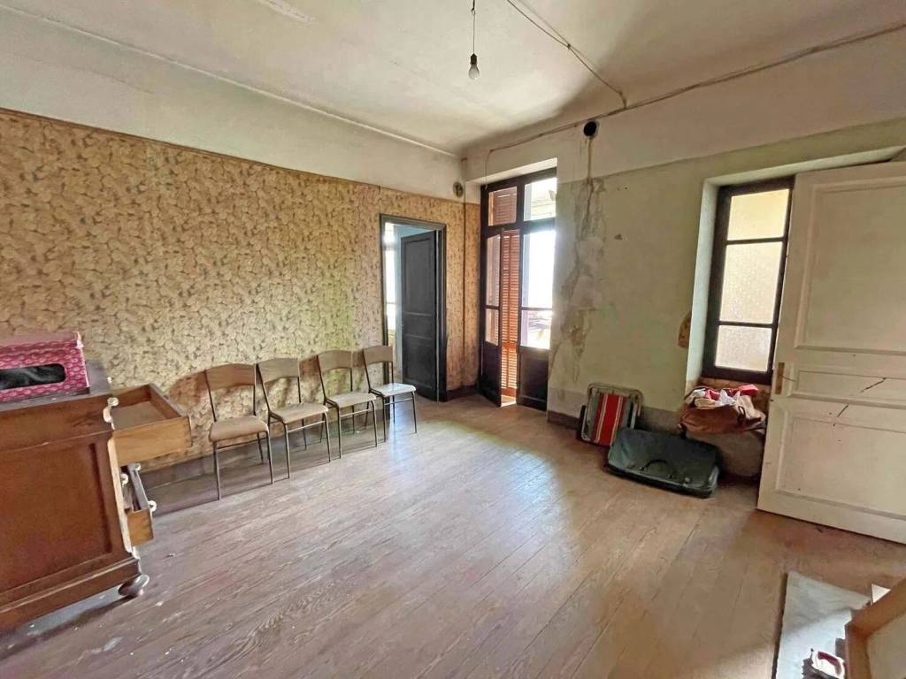 Villa a Dronero in Viale Stazione, 45 - Foto 4