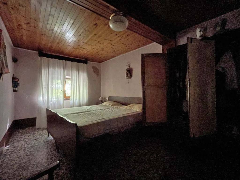 Appartamento a Dronero in Via Riba, 6 - Foto 5