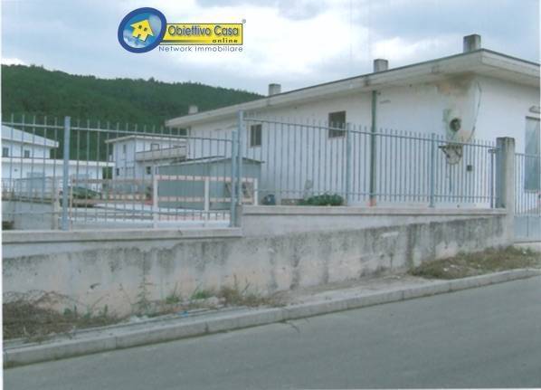 Immobile a Civitella del tronto - Foto 3
