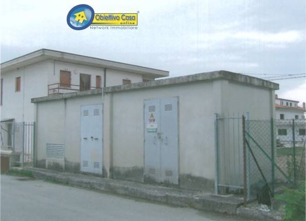 Immobile a Civitella del tronto - Foto 5