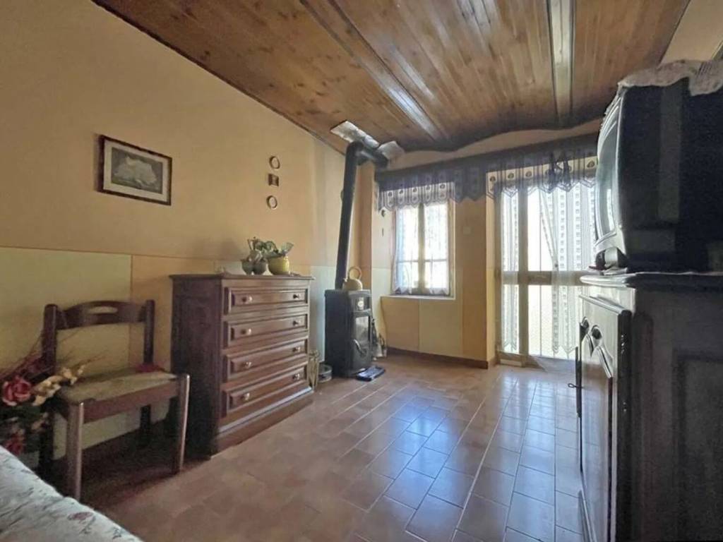 Rustico / casale a Dronero in Via Riba, 6 - Foto 5