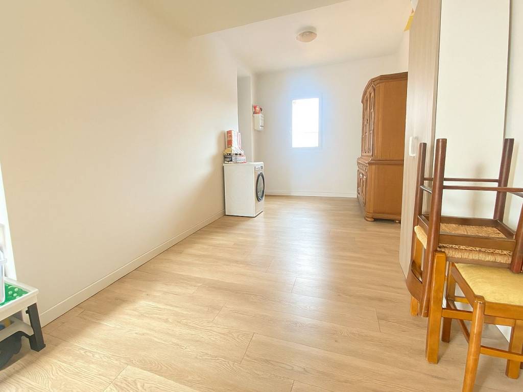 Villa a Camposampiero - Foto 3