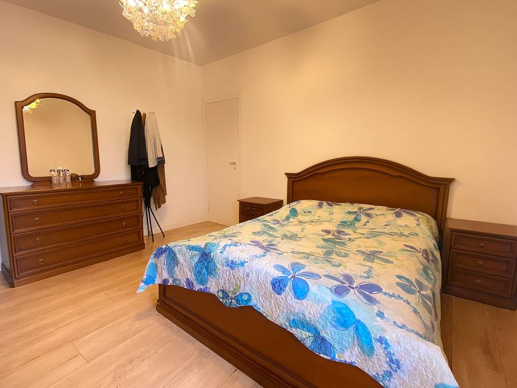 Villa a Camposampiero - Foto 4