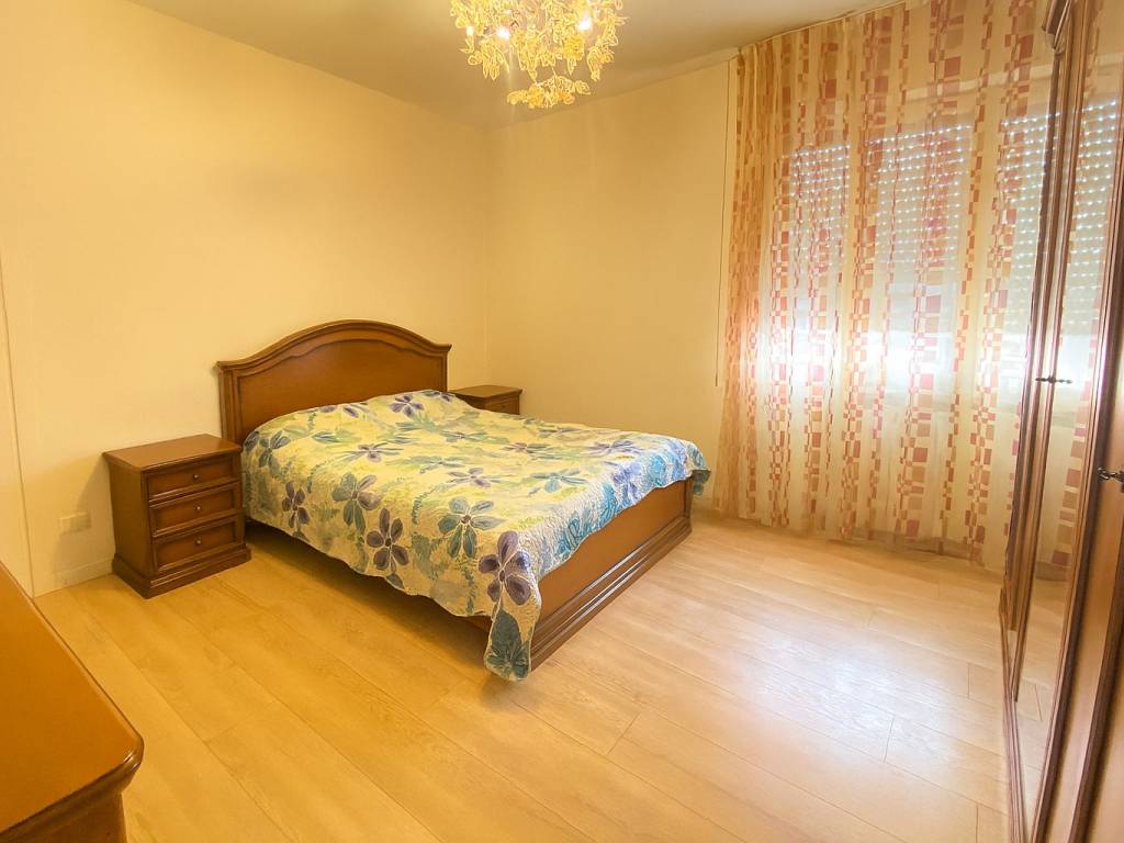 Villa a Camposampiero - Foto 5