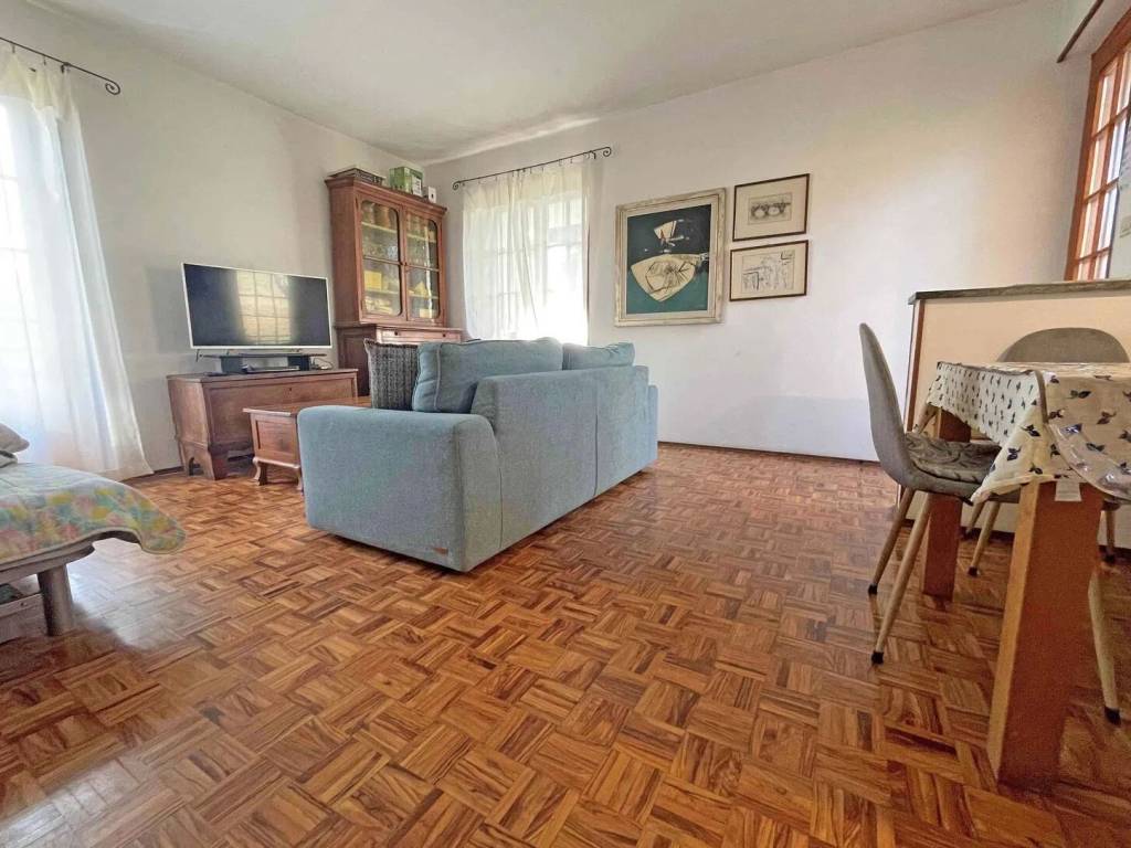 Villa a Dronero in Via Passatore, 7 - Foto 5