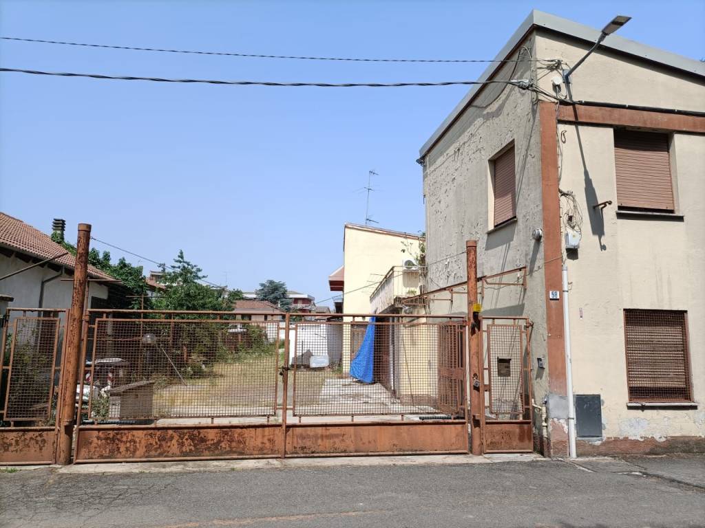 Villa a Alessandria in Via del Coniglio - Foto 4