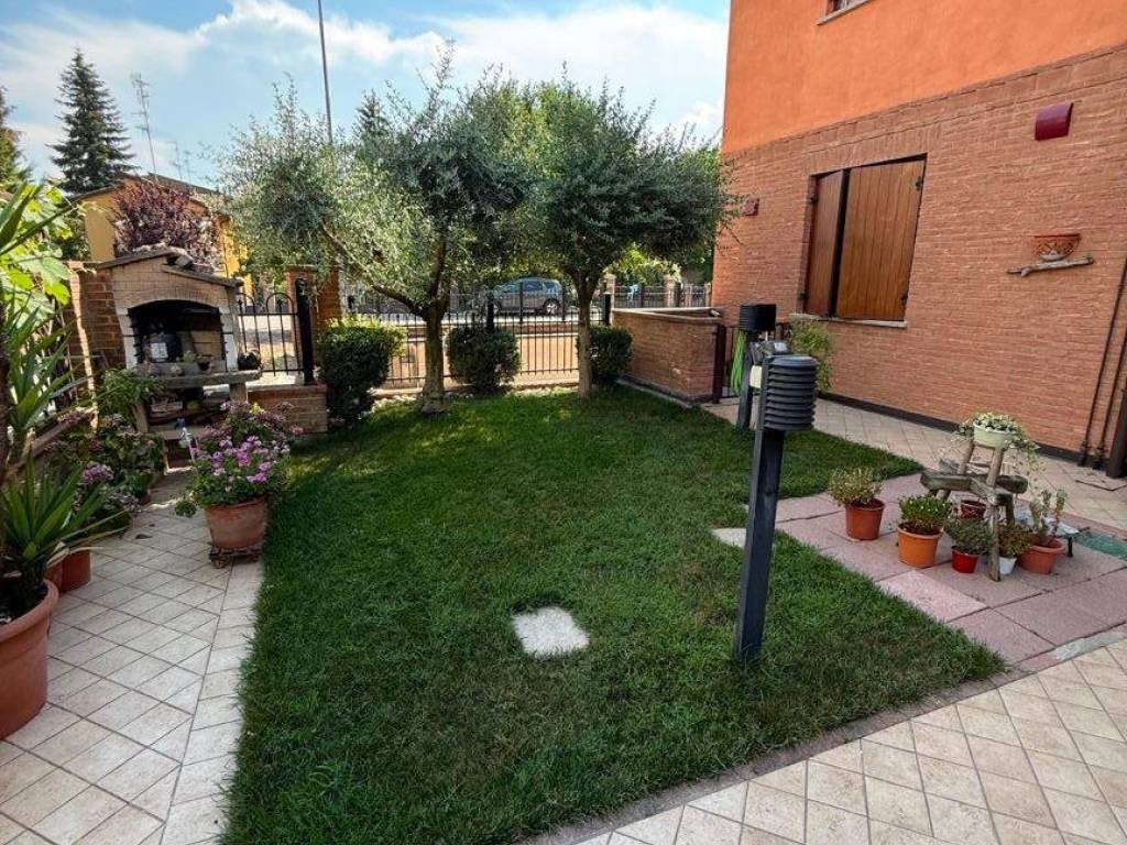 Appartamento a Bomporto in BOMPORTO - Foto 2