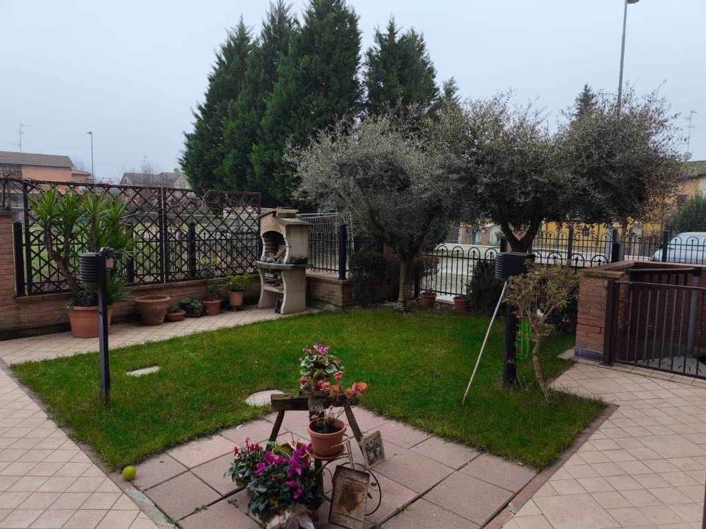 Appartamento a Bomporto in BOMPORTO - Foto 3