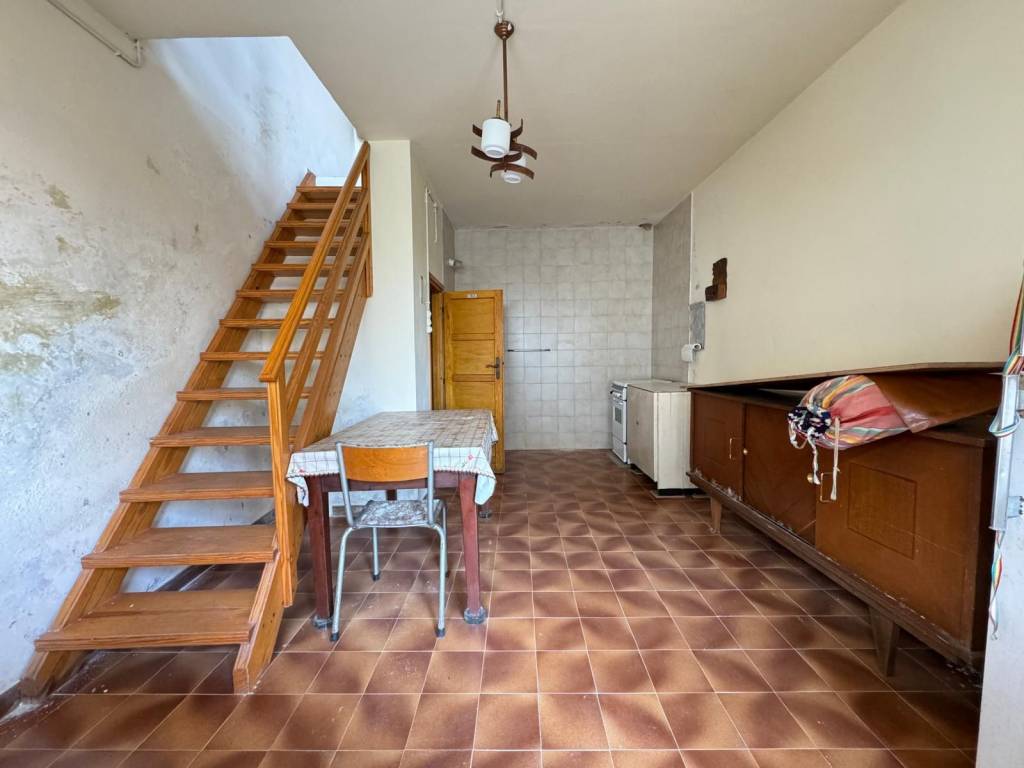 Rustico / casale a Sanfront in Via Bosco Merano - Foto 2