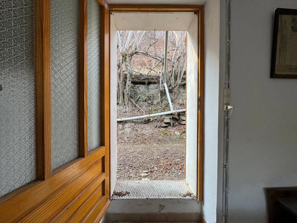 Rustico / casale a Sanfront in Via Bosco Merano - Foto 5