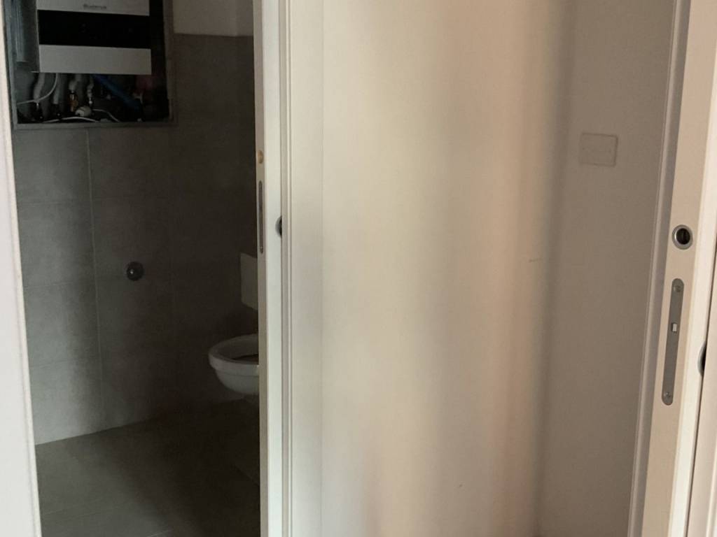 Immobile a Cividale del friuli in Via Carlo Alberto, 15 - Foto 3