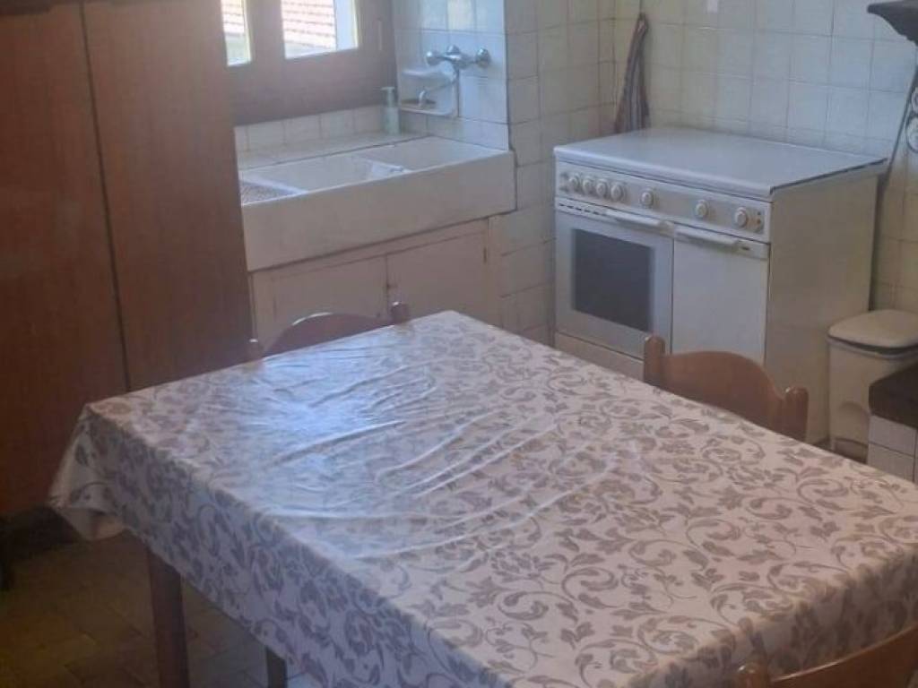 Casa indipendente a Castel san niccolò in via della torre e tartiglia, 16 - Foto 4