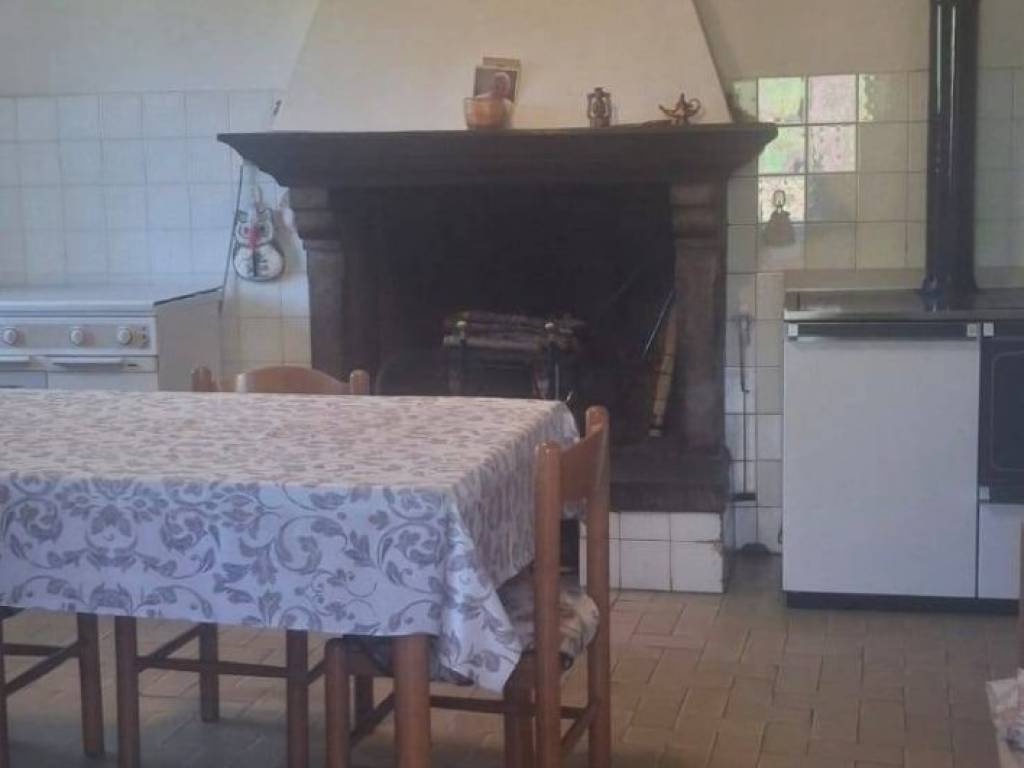 Casa indipendente a Castel san niccolò in via della torre e tartiglia, 16 - Foto 5
