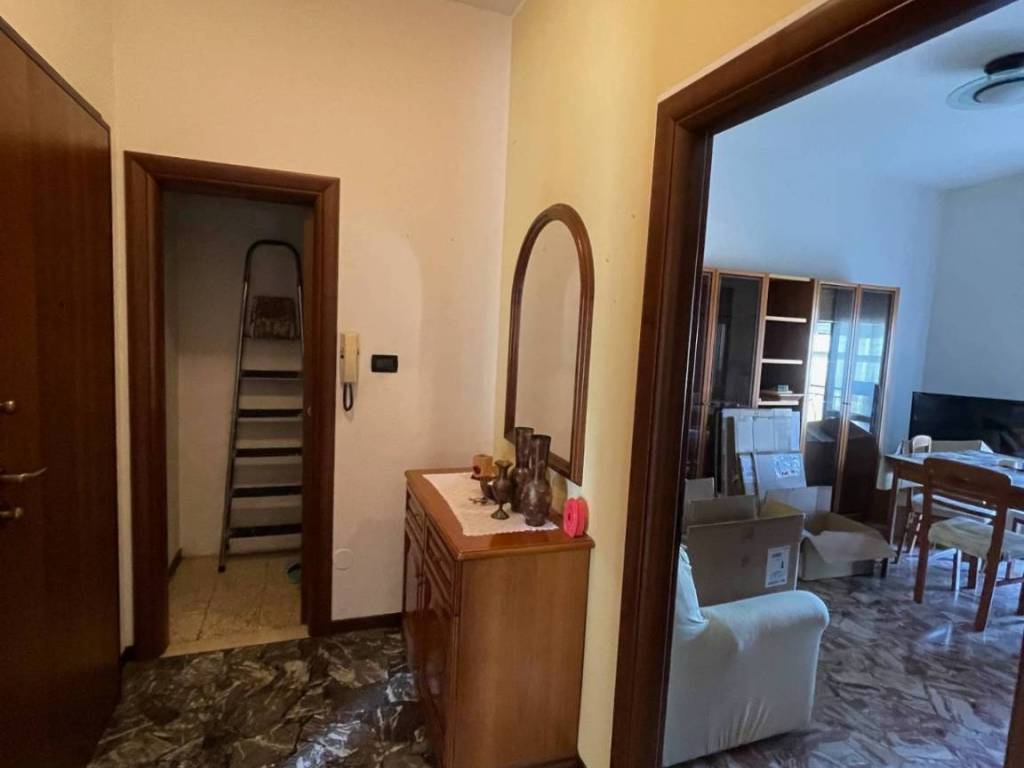 Appartamento a Ferrara in Via Jolanda Bonfieni - Foto 4
