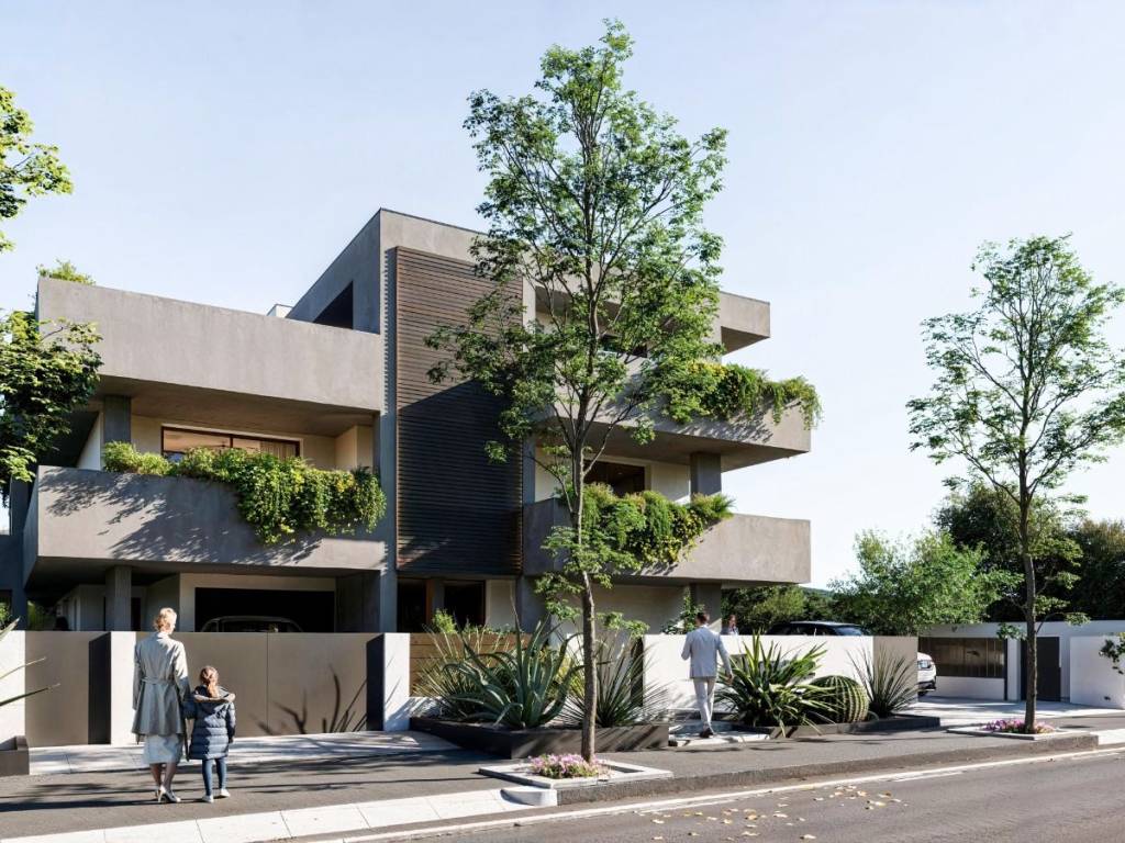 Appartamento a Montegrotto terme - Foto 2