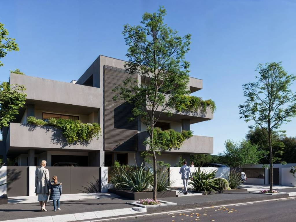 Appartamento a Montegrotto terme - Foto 3