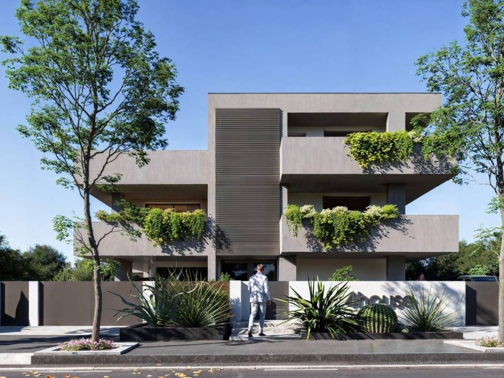 Appartamento a Montegrotto terme - Foto 5