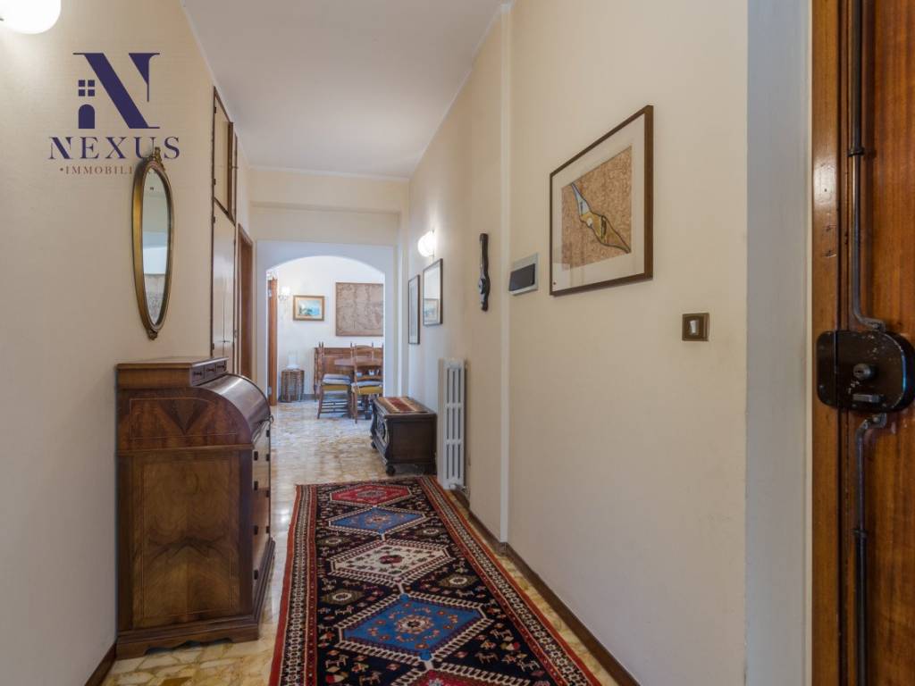 Appartamento a Fano - Foto 2