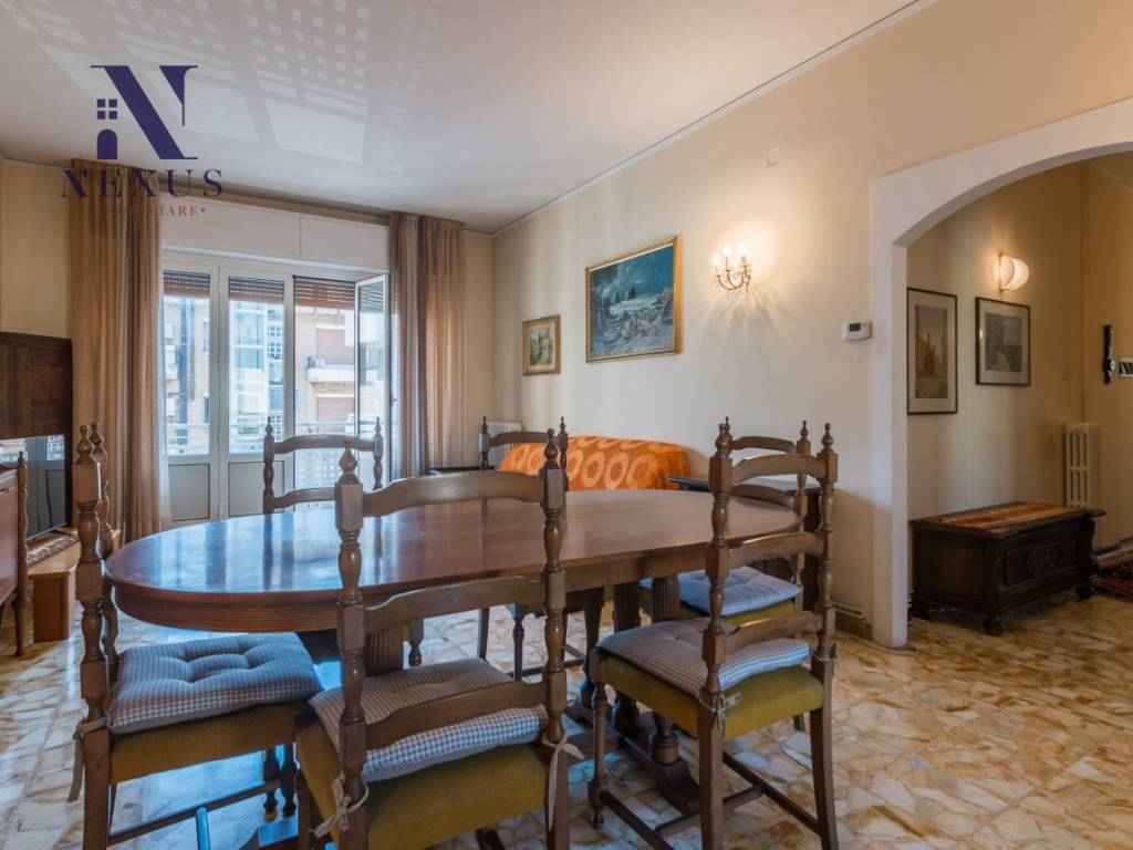 Appartamento a Fano - Foto 3