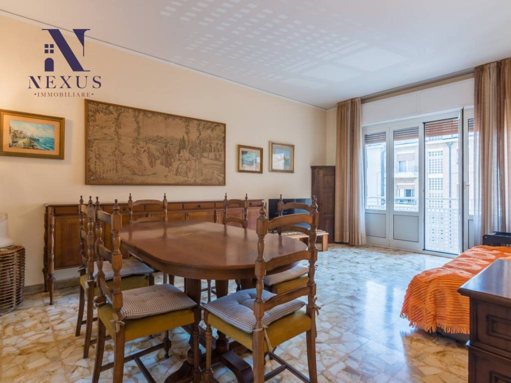 Appartamento a Fano - Foto 4