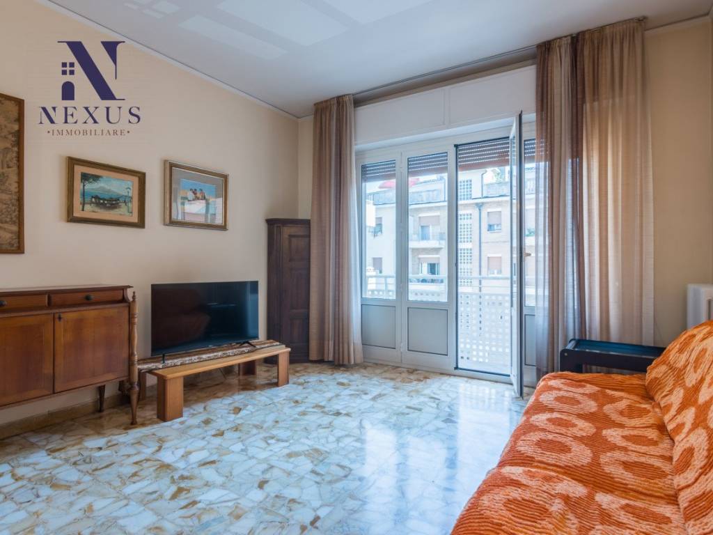 Appartamento a Fano - Foto 5
