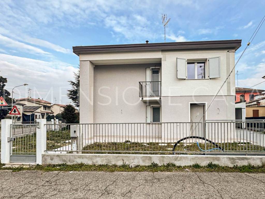 Villa a San felice sul panaro - Foto 2