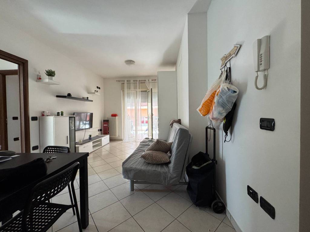 Appartamento a Alba adriatica in Via Roma, 82 - Foto 2