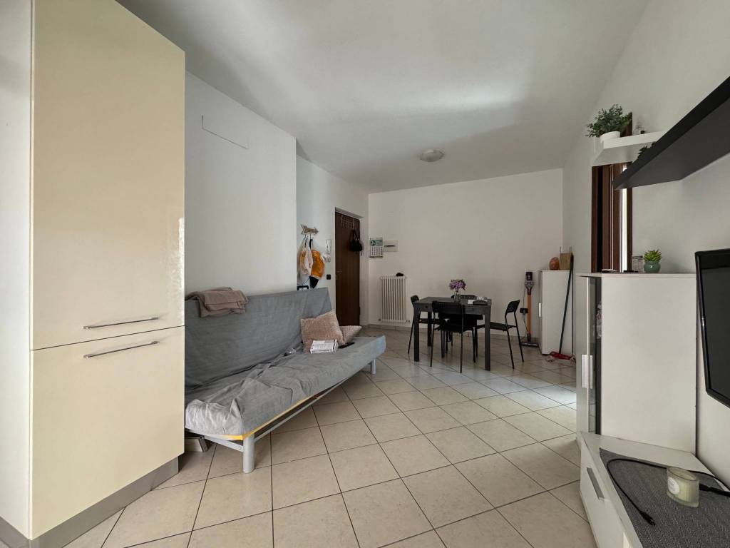 Appartamento a Alba adriatica in Via Roma, 82 - Foto 3