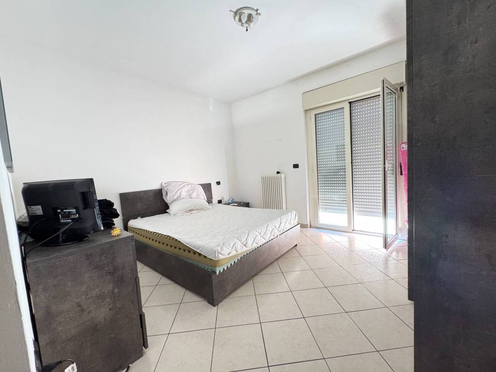 Appartamento a Alba adriatica in Via Roma, 82 - Foto 5