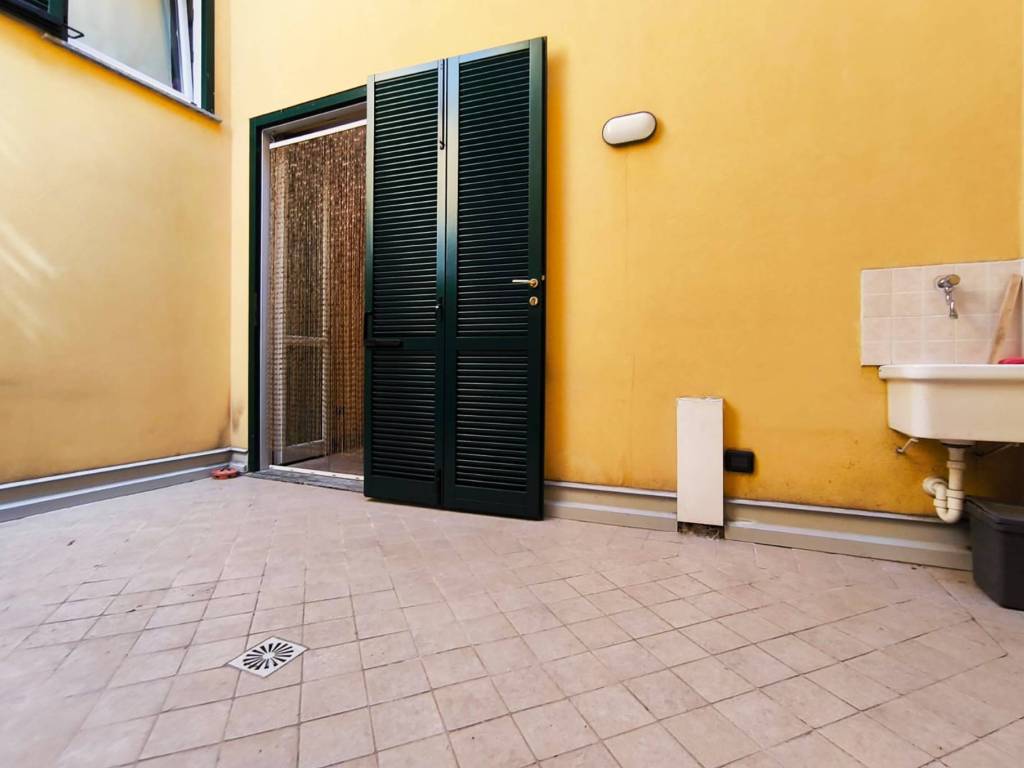 Appartamento a Cermenate in Via Unione, 13 - Foto 5