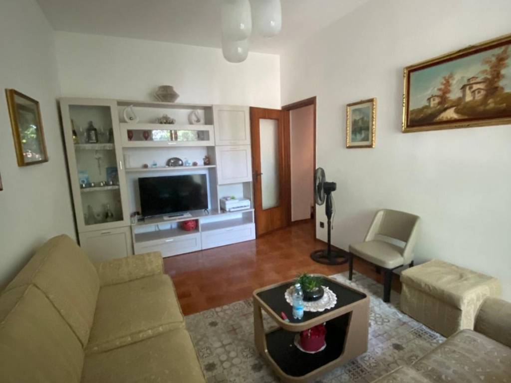 Appartamento a Piacenza - Foto 2