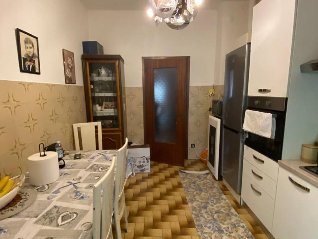 Appartamento a Piacenza - Foto 3