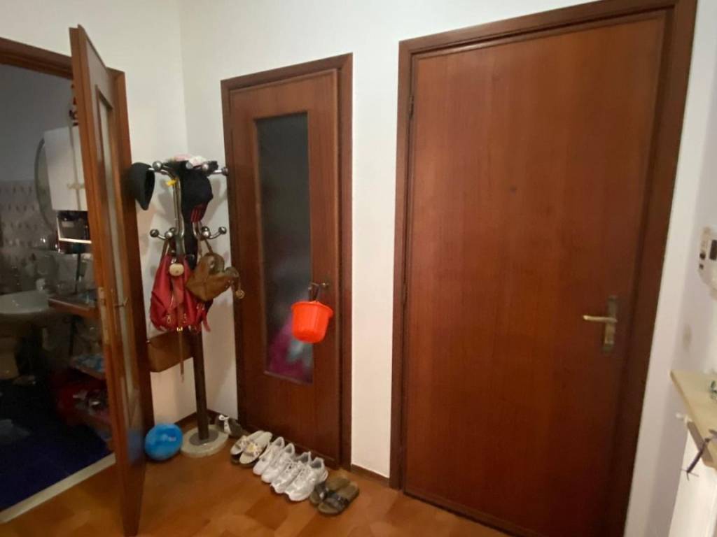 Appartamento a Piacenza - Foto 4