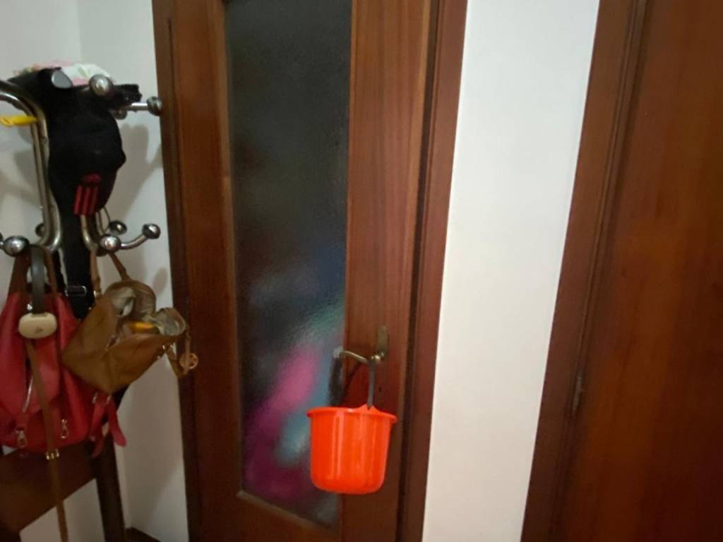 Appartamento a Piacenza - Foto 5