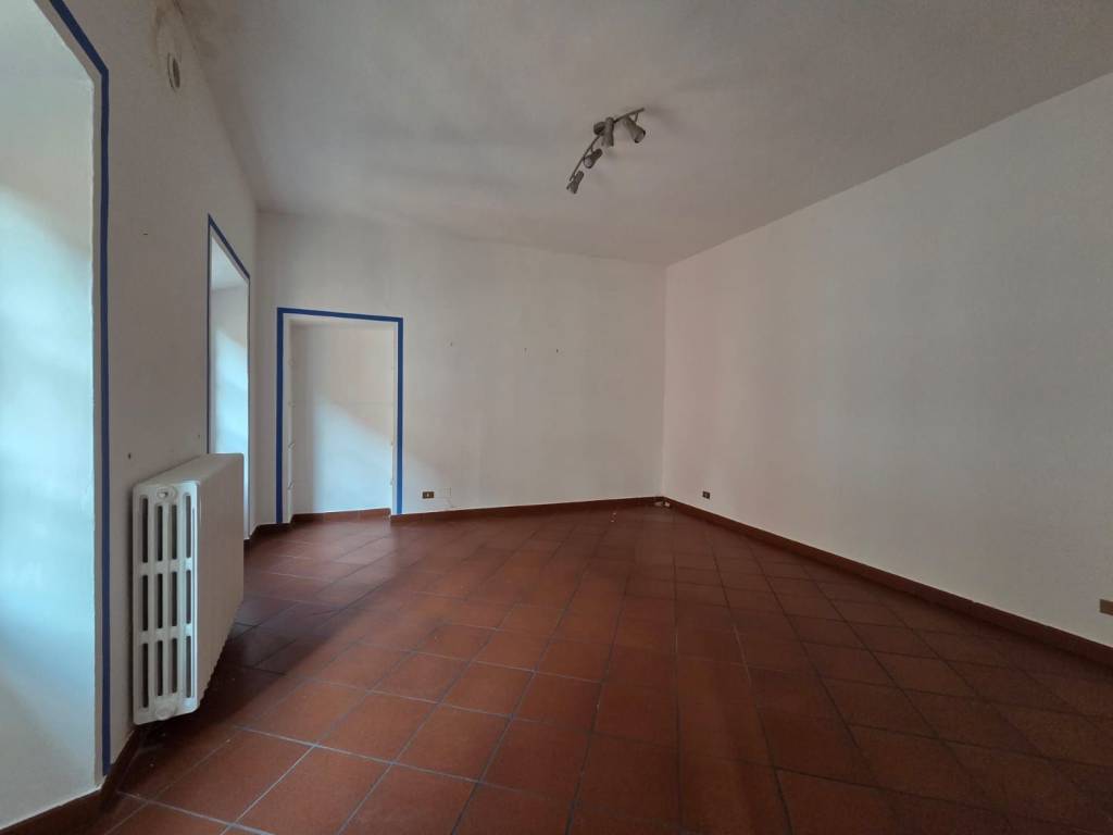 Immobile a Tortona in Via Lorenzo Perosi - Foto 5