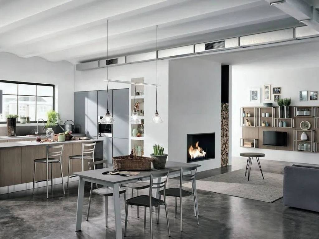 Villa a Veggiano in Via Roma No Number - Foto 4