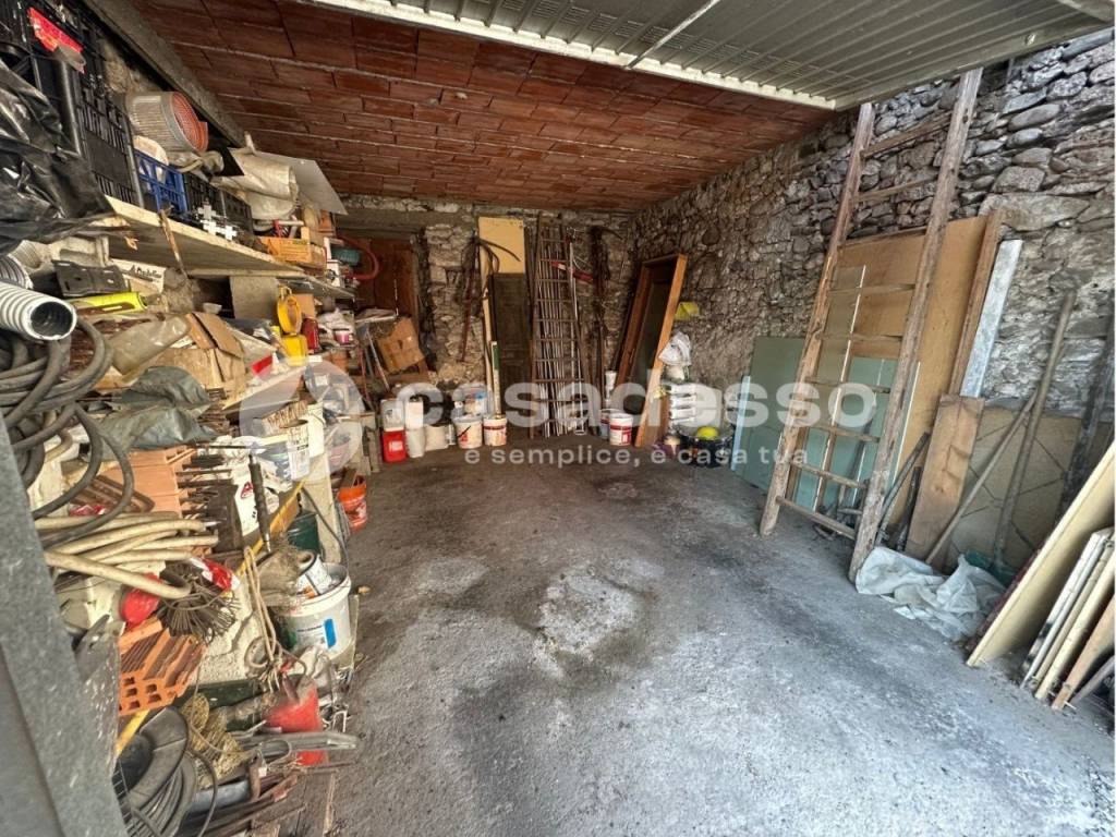 Casa indipendente a Gravellona toce in VIA XX SETTEMBRE - Foto 4