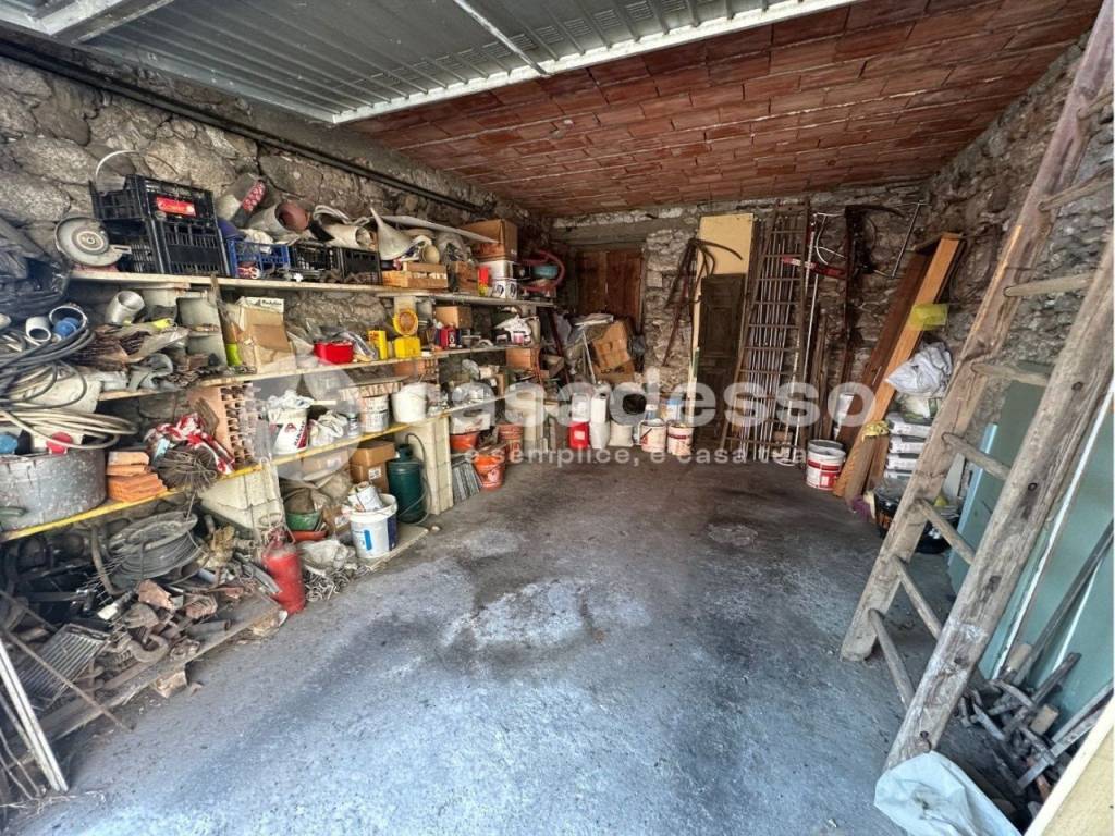 Casa indipendente a Gravellona toce in VIA XX SETTEMBRE - Foto 5