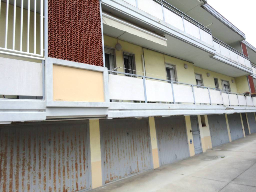 Appartamento a Jesolo in Via Alessandro Volta, 74 - Foto 3
