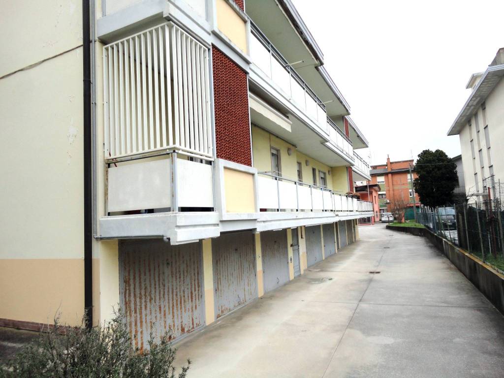 Appartamento a Jesolo in Via Alessandro Volta, 74 - Foto 4