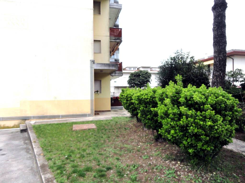 Appartamento a Jesolo in Via Alessandro Volta, 74 - Foto 5