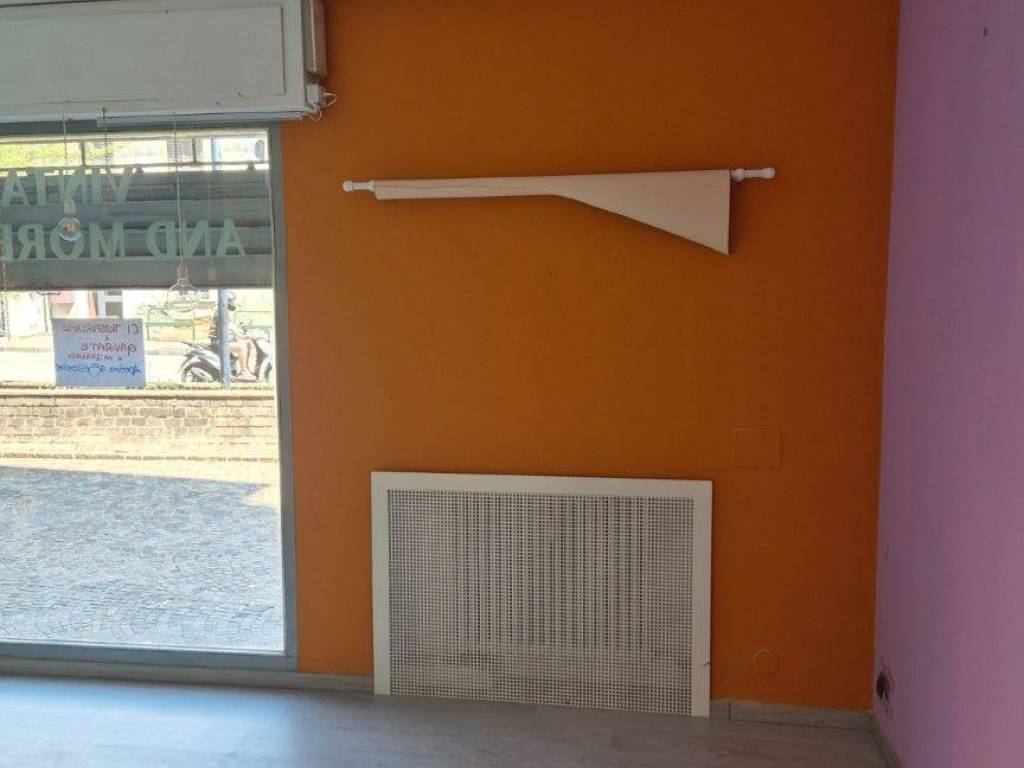 Immobile a Barasso in Piazza San Nicone, 11 - Foto 3
